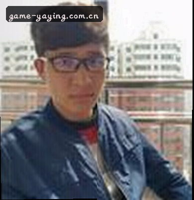 王鹏