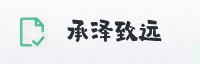 合作伙伴
